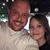Brady Terrell's profile image