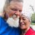 Monica J. Cornish's profile image