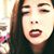 Heather Krause's profile image