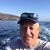 Roger Lessard's profile image