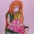 Penny Holloway's profile image