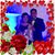 Jose Sergio Rizal's profile image
