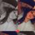 Sara Stinson's profile image