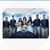 Yesenia Chavez Alvarez's profile image