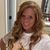 Amity Parvin Thomas's profile image
