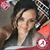 Angel Sclater's profile image