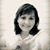 Briss Terrazas's profile image
