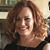 Erin Boer Hockaday's profile image