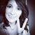 Brittany Tolle's profile image