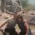 Julia Roybal Newman's profile image