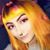 Dharma Nipp's profile image