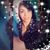 Bonilla Leslie Ann's profile image
