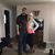 Camden Trosper's profile image