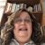 Sandy Neubauer's profile image