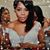 Keisha Bruce's profile image