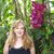 Elizabeth Weyler Beebe's profile image