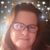 Erin Ryan Brooks's profile image