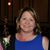 Monica Stuhr DeLesline's profile image