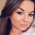 Julianna Cain's profile image