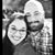 Elizabeth Petronio's profile image