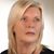 Julia Kazanavicius's profile image