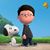 Brian Coy's profile image