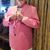 Don E Love's profile image