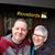 Dawn Hamsher's profile image