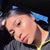 Belinda Avila's profile image