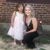 Paige Dauscher's profile image