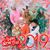 Juana Lledo's profile image
