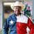 Al Smith's profile image