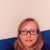 Katie Larson's profile image