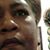 Lashauda Wright's profile image