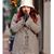 Kalee Anne Hooghkirk's profile image