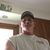 Jim Wancket's profile image