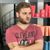 Nikolas Papatheodorou's profile image