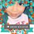 Savannah Cheri's profile image