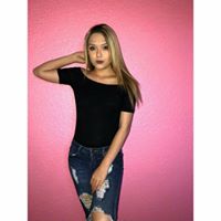 Yazmin Estrada's profile image
