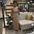 Beverly Pizzano Leonard's profile image