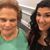 Linda Anne Parsons's profile image