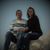 Suzi Benthall's profile image