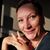 Sandrine Thinnes's profile image