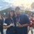 Lisa Salas Brown's profile image
