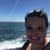 Megan Dingman's profile image