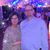 Jill Keywood Lewis's profile image
