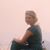 Allison Rose McCrary's profile image