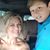 Sheryl Peyton Billiot's profile image