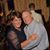Kathleen O'Connor Carmony's profile image