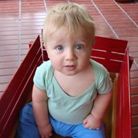 Isabel Deltoro's profile image